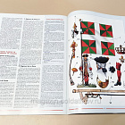 Figurines tradition actualite technique, octobre - novembre №6 1995 (VIL023) (VIL023)
