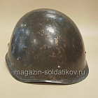 Советская каска (700-202) (700-202)
