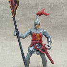 Рыцарь, Chap Mei (053-403) (053-403)