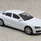 Audi A5 RMZ City (602-226) (602-226)