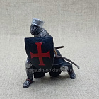 Крестоносец BlueBox 2005 (603-088) (603-088)