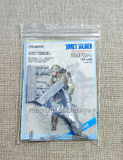 CR 48006 без коробки - фото