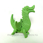 Дракон МКИ (704-1149) (704-1149)