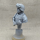 YM1816 USMC FALLUJAH IRAQ 2004 1/10 (Q455-060) (Q455-060)