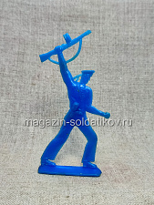 Моряки СССР - фото