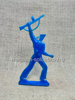 Моряки СССР (600-426) (600-426)