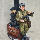 Аты-баты, шли солдаты! 54 мм, Студия Большой полк (ИЛ2771.14.01.54) (ИЛ2771.14.01.54)