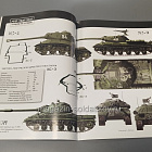 Журнал «Мир техники для детей» - 01/2016 (Q366-167) (Q366-167)