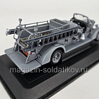 Ahrens-Fox VC (1938). 1:43 (Q552-007) (Q552-007)