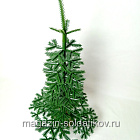 Ёлка СССР, большая (704-1039) (704-1039)