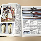 Tradition Magazine armes, uniformes, figurines №28 mai 1989 (VIL036) (VIL036)