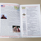 Журнал Зарубежное военное обозрение №732 (03/2008) (366-219) (366-219)