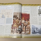 Журнал «100 битв, которые изменили мир». Пилос и Сфактерия 425 до н.э. (100битв-151) (100битв-151)