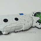 Интерактивный браслет Force Link 2.0 Star Wars Hasbro (704-1080) (704-1080)