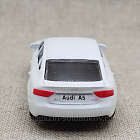 Audi A5 RMZ City (602-226) (602-226)