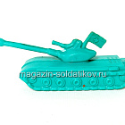 Пластмассовая техника СССР (состояние на фото) (704-1084/6) (704-1084/6)