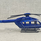 Eurocopter EC145 Majorette 1/60 (602-083) (602-083)
