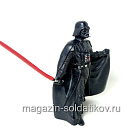 Дарт Вейдер (цельнолитой) 2004 (704-1048) (704-1048)