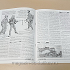 Журнал «Сержант» №09 (1998) (Q100-200) (Q100-200)