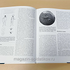 Букинистика Армия Александа Великого Н.Секунда, А.Макбрайд (Q540-1073) (Q540-1073)
