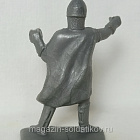 Богатырь без оружия «Прогресс» (704-1677) (704-1677)