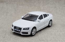 Audi A5 RMZ City (602-226) (602-226)