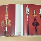 Russian Arms and Armour (QL056) (QL056)
