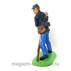 Северяне Deetail (704-1268) (704-1268)