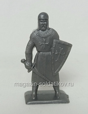 Ледовое побоище новая печать - фото