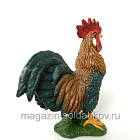 Петух, Schleich (704-1347) (704-1347)