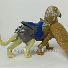 Грифон, Jakks Pacific (704-1443) (704-1443)