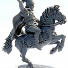 Солдатики из пластика Early Imperial Roman Generals Victrix (VXA038) (VXA038)