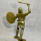 АРК моделс солдатик 15 см (601-848) (601-848)