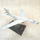 Ту-16, Легендарные самолеты, выпуск 098