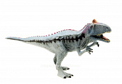 15020 Криолофозавр Schleich