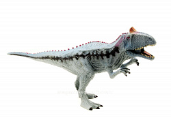 Криолофозавр Schleich