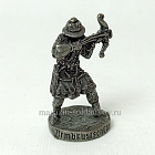 Киндеры (ландрин), поштучно (704-1112/20) (704-1112/20)