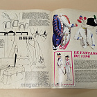 Tradition Magazine armes, uniformes, figurines №11 decembre 1987 (VIL030) (VIL030)