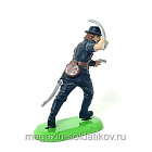 Северяне Deetail (704-1267) (704-1267)