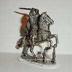 Князь, 28 мм Varang Miniatures (RP-3) (RP-3 )