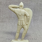 Русич СССР, Донской поход (602-124) (602-124)