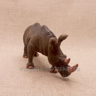 Носорог Китай (QJ016) (QJ016)