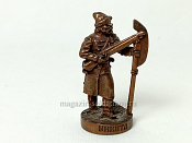 Киндеры (ландрин), поштучно - фото