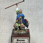 575-001 Викинг, 9-10 вв. (561-001) (561-001)