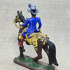 Мюрат (561-008) (561-008)