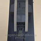 LR08 Танк Mark I - Lermont for RSM 1/43