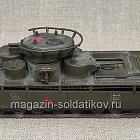 Советский тяжёлый танк Т-35 (QGM-096) (QGM-096)