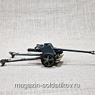 ПАК-40 (1:35) Магазин Солдатики (Д35068) (Д35068)
