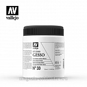 Грунт Studio 750 мл, Vallejo - фото