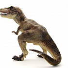 Тираннозавр Рекс Papo